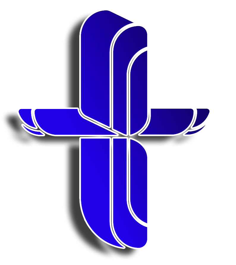 Logo Hospital HCR